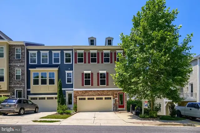1258 Hickory Hill Cir, Arnold