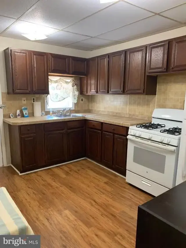 1110 Read, Wilmington