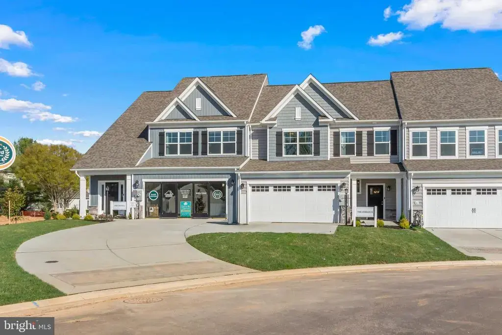 113 Touch Of Gold Dr, HAVRE DE GRACE