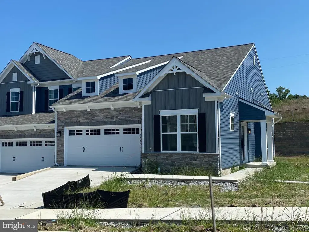 119 Touch Of Gold Dr, HAVRE DE GRACE