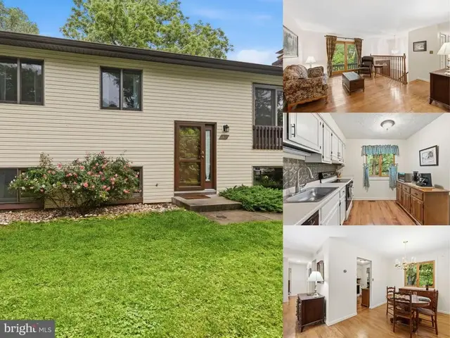 5438 Luckpenny Pl, Columbia