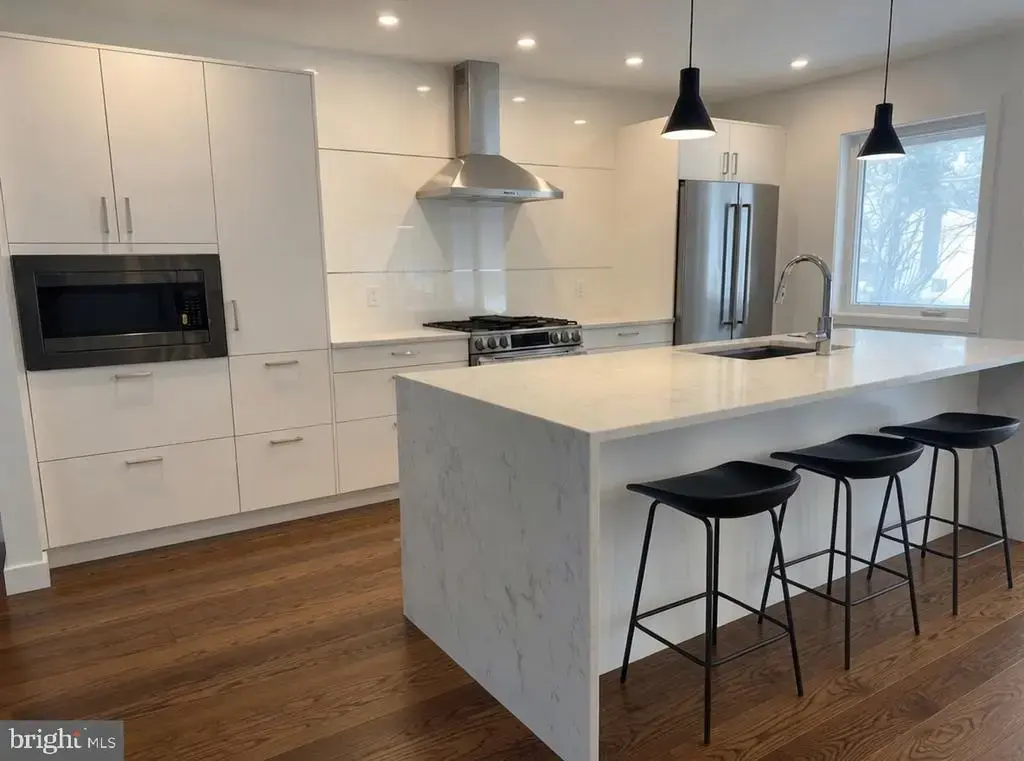 713 Woodfield Rd, VILLANOVA