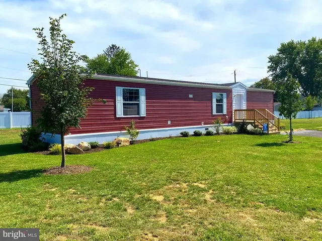 Gunner Lane Lot 70, Honey Brook