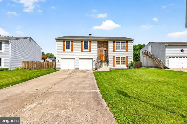 760 Cambridge Ave, Aberdeen