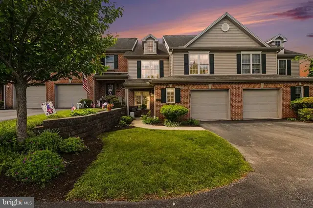 114 Red Haven Rd, New Cumberland