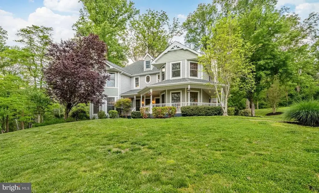 52 Atwater Rd, CHADDS FORD