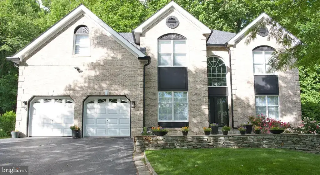106 Bassatt Dr, DOWNINGTOWN