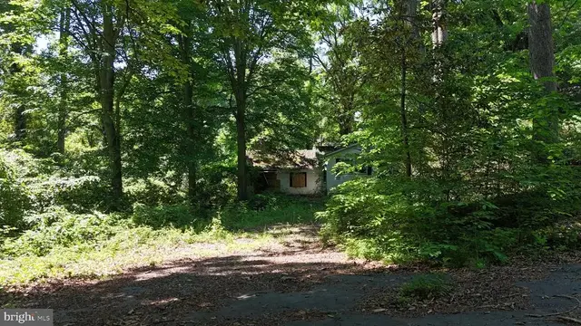 6577 Braddock, Alexandria