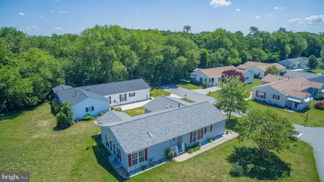7 Raze Ln #152, Camden
