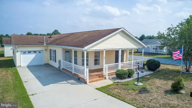 110 E Payne Ln #135, Camden