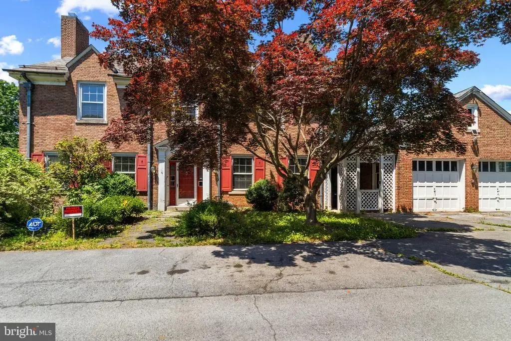 2316 Midland Rd, HARRISBURG