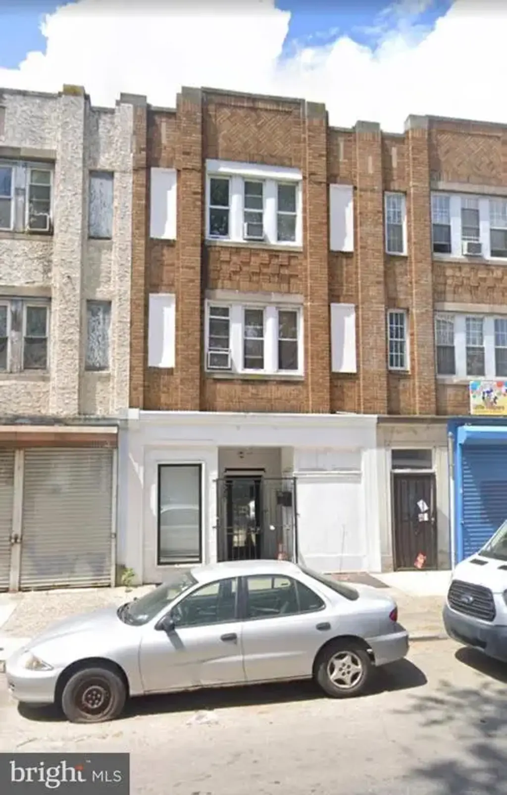 4828 Old York Rd, PHILADELPHIA