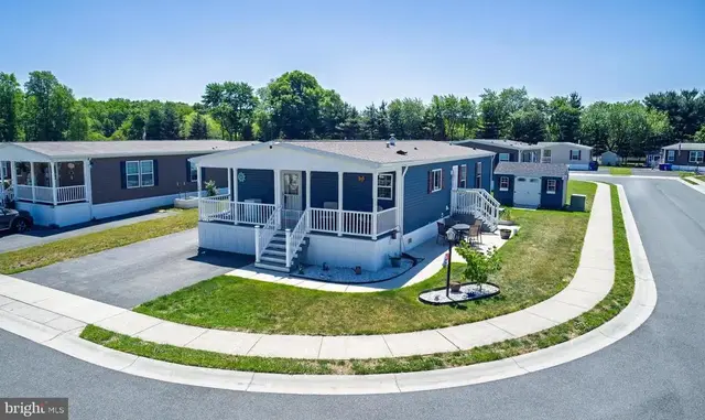198 Indigo Cir, Smyrna
