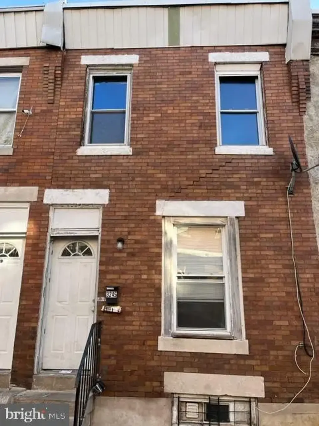 3245 N Hope St, PHILADELPHIA