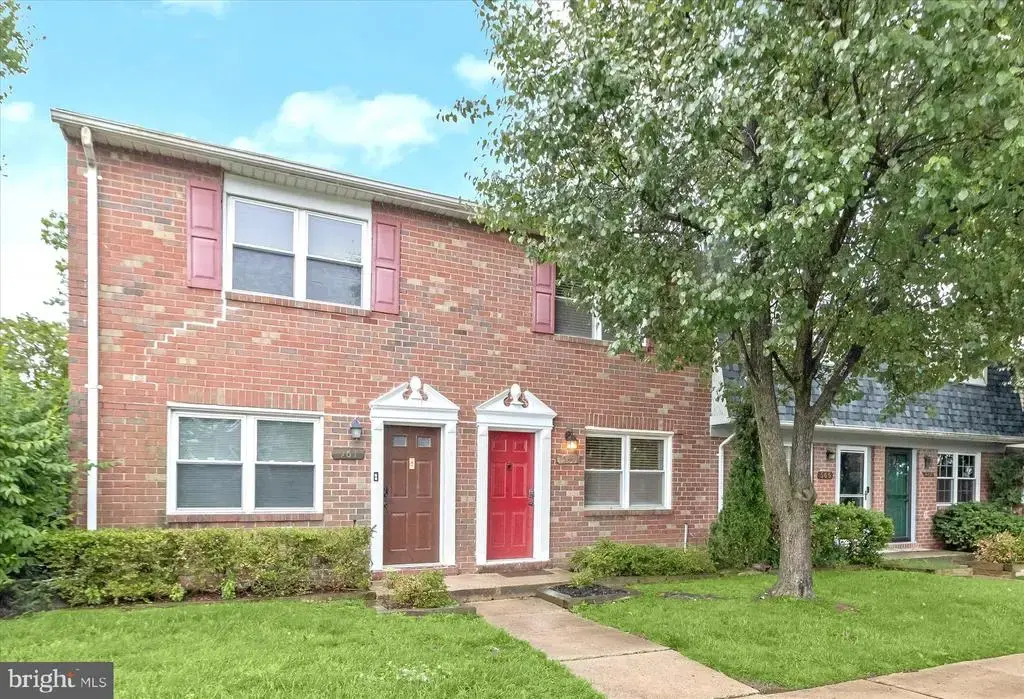 563 Belmawr Pl, MILLERSVILLE