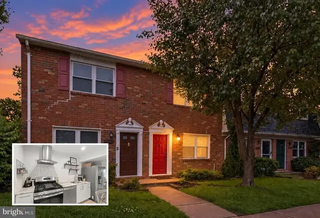 563 Belmawr Pl, Millersville