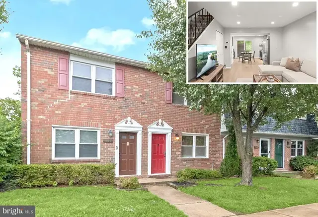 563 Belmawr Pl, Millersville