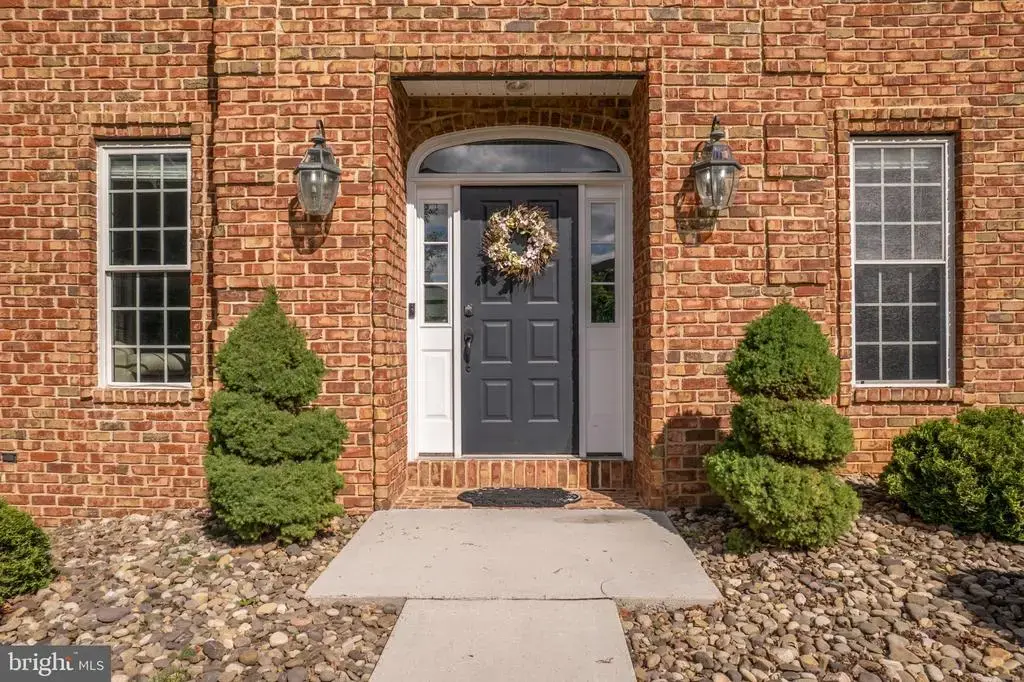 2384 Castlegreen Drive, GREENCASTLE