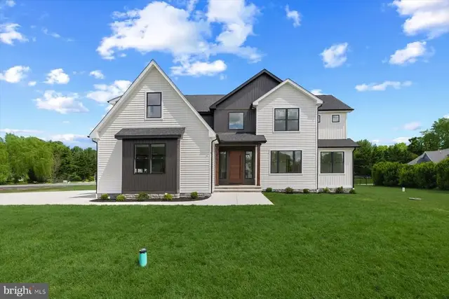 3 Persimmon Ln, Harbeson