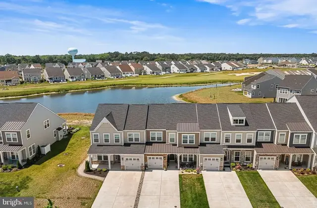 31275 Olney Way, Millsboro