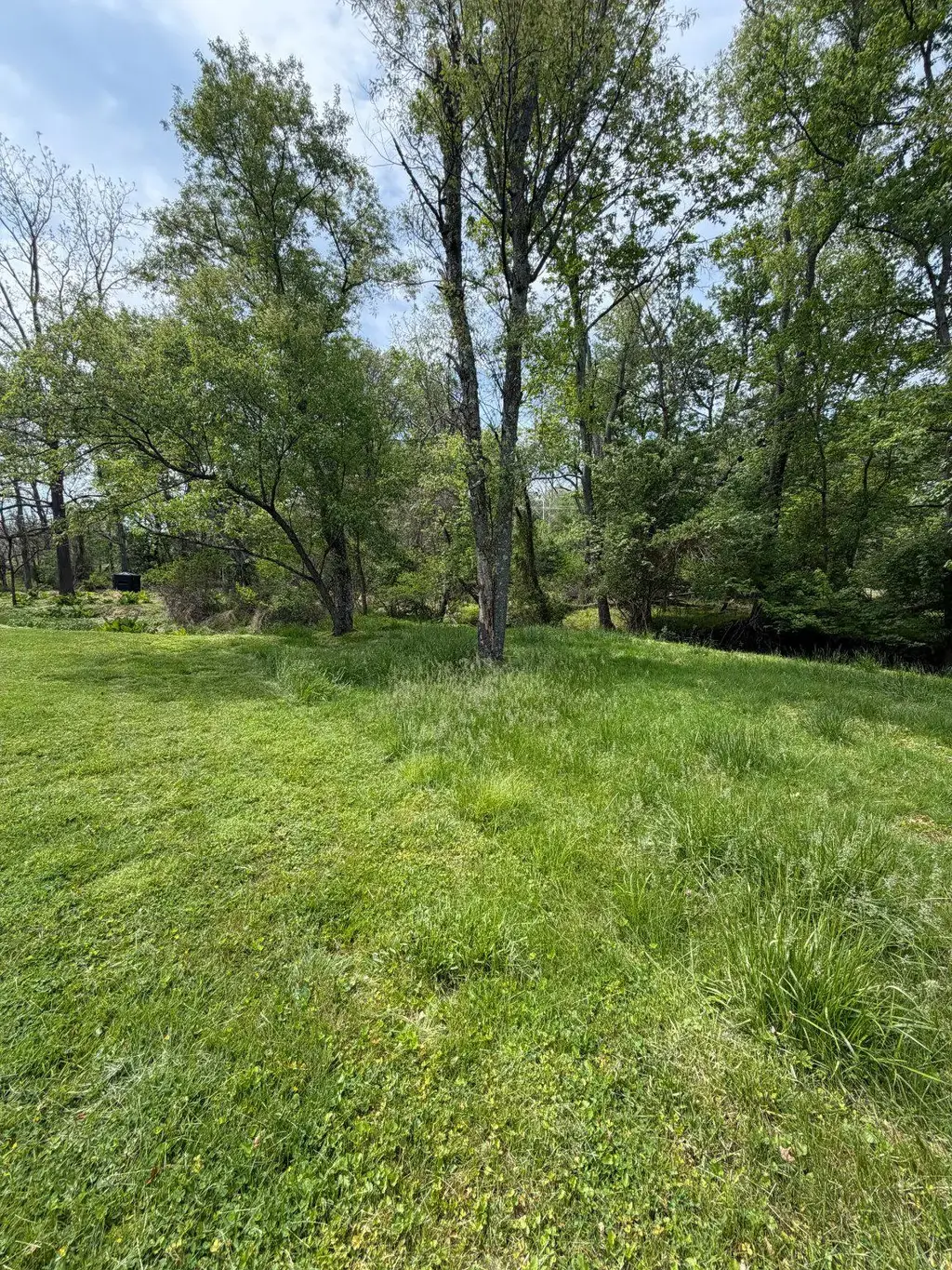 P.144 Bennett Rd, SYKESVILLE