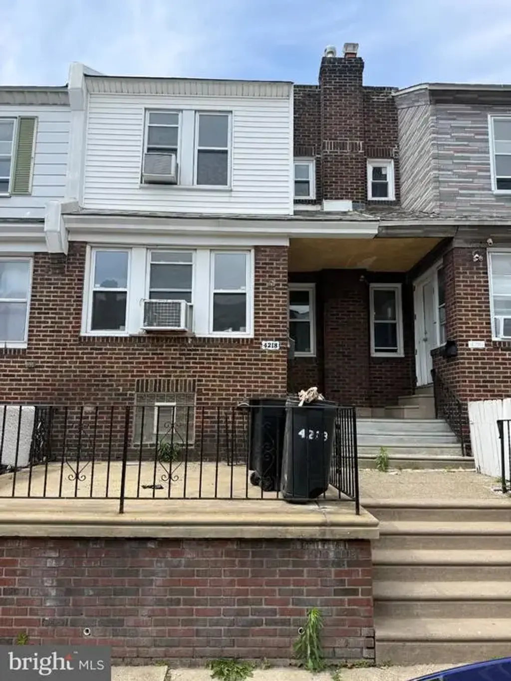 4218 Loring St, PHILADELPHIA