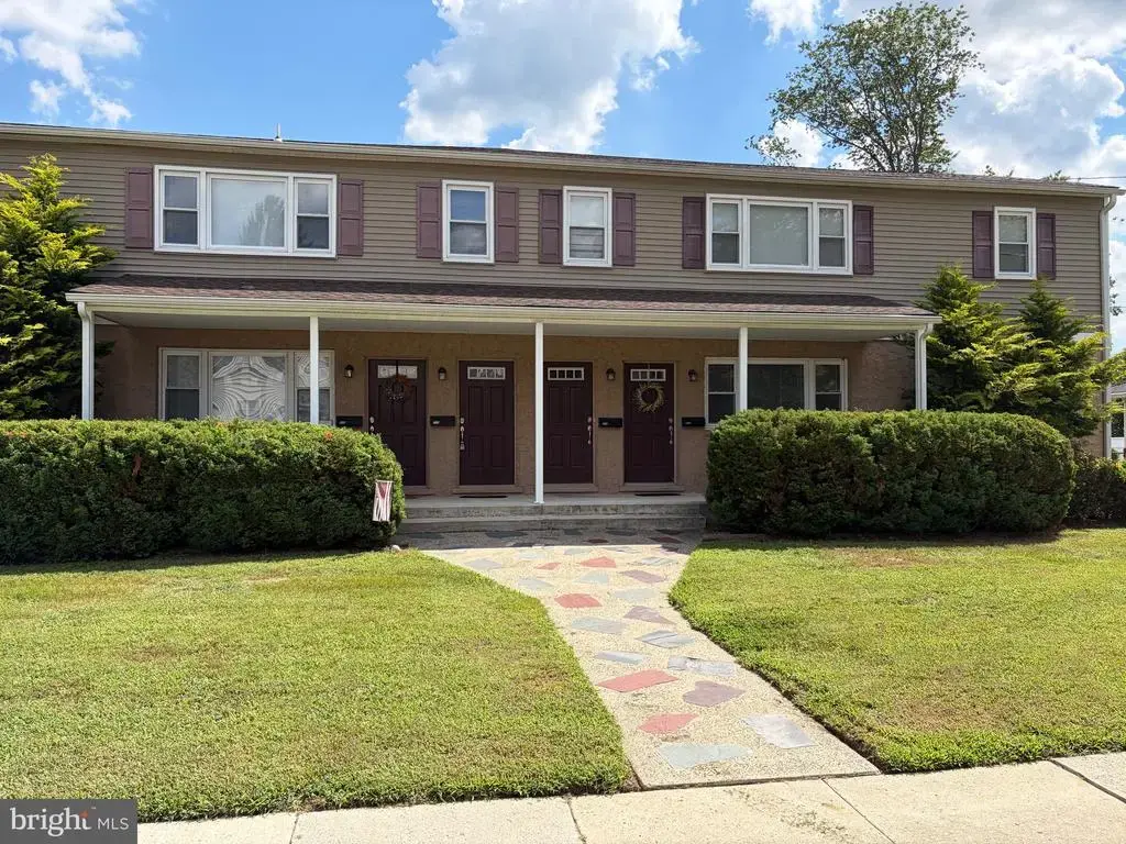 95 Linden Ave #b, PITMAN