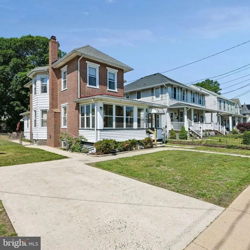 228 Heulings Ave, RIVERSIDE