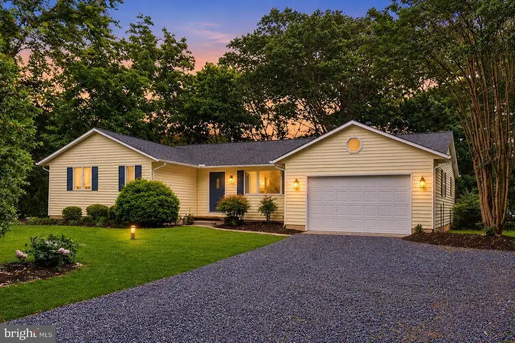 1132 Bay Ridge Rd, ANNAPOLIS