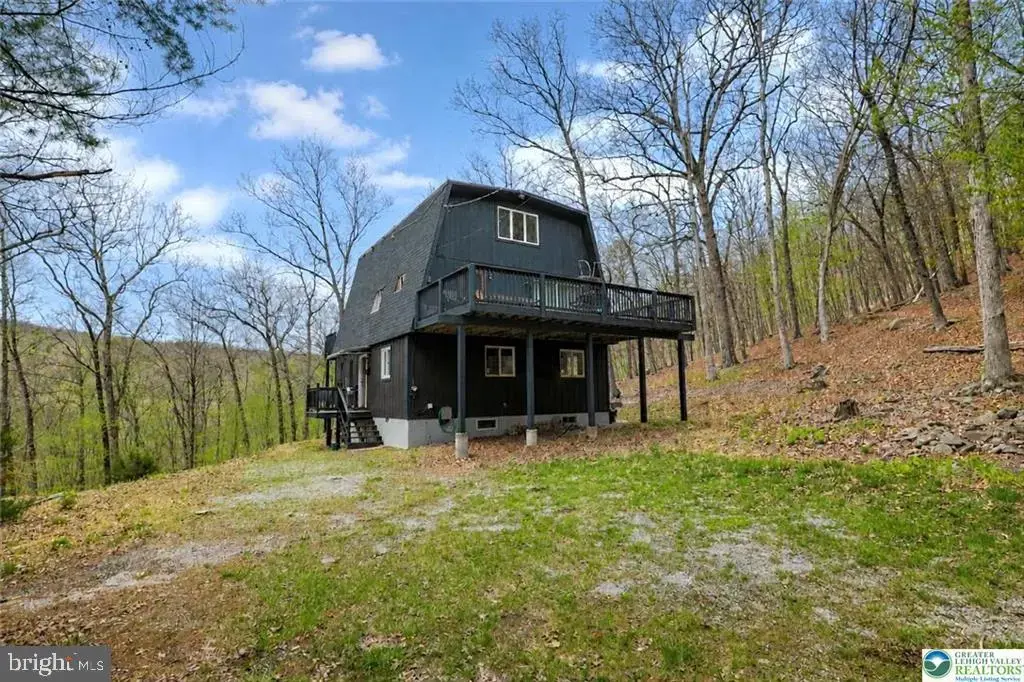 207 Bunsen Ct, EAST STROUDSBURG
