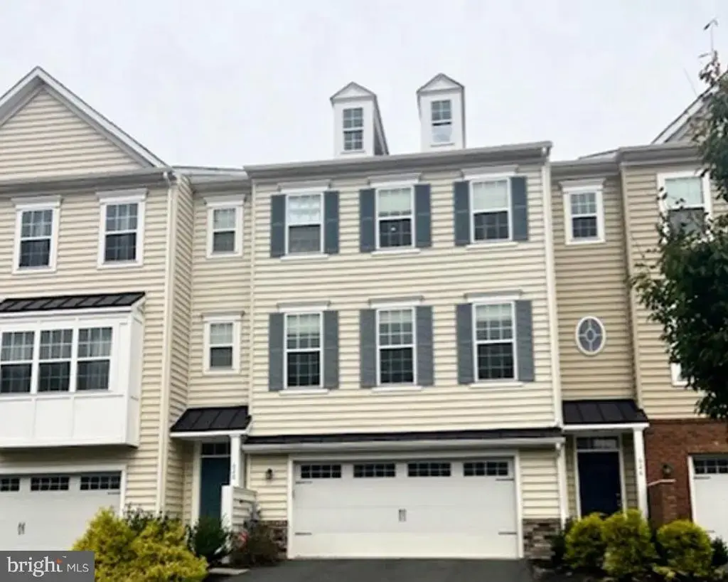 628 Rigel Way, BEAR