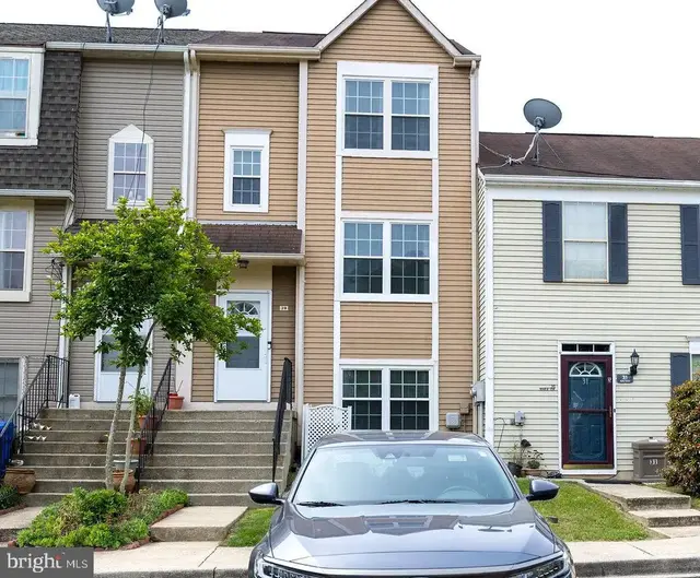 29 Dale Dr, Indian Head