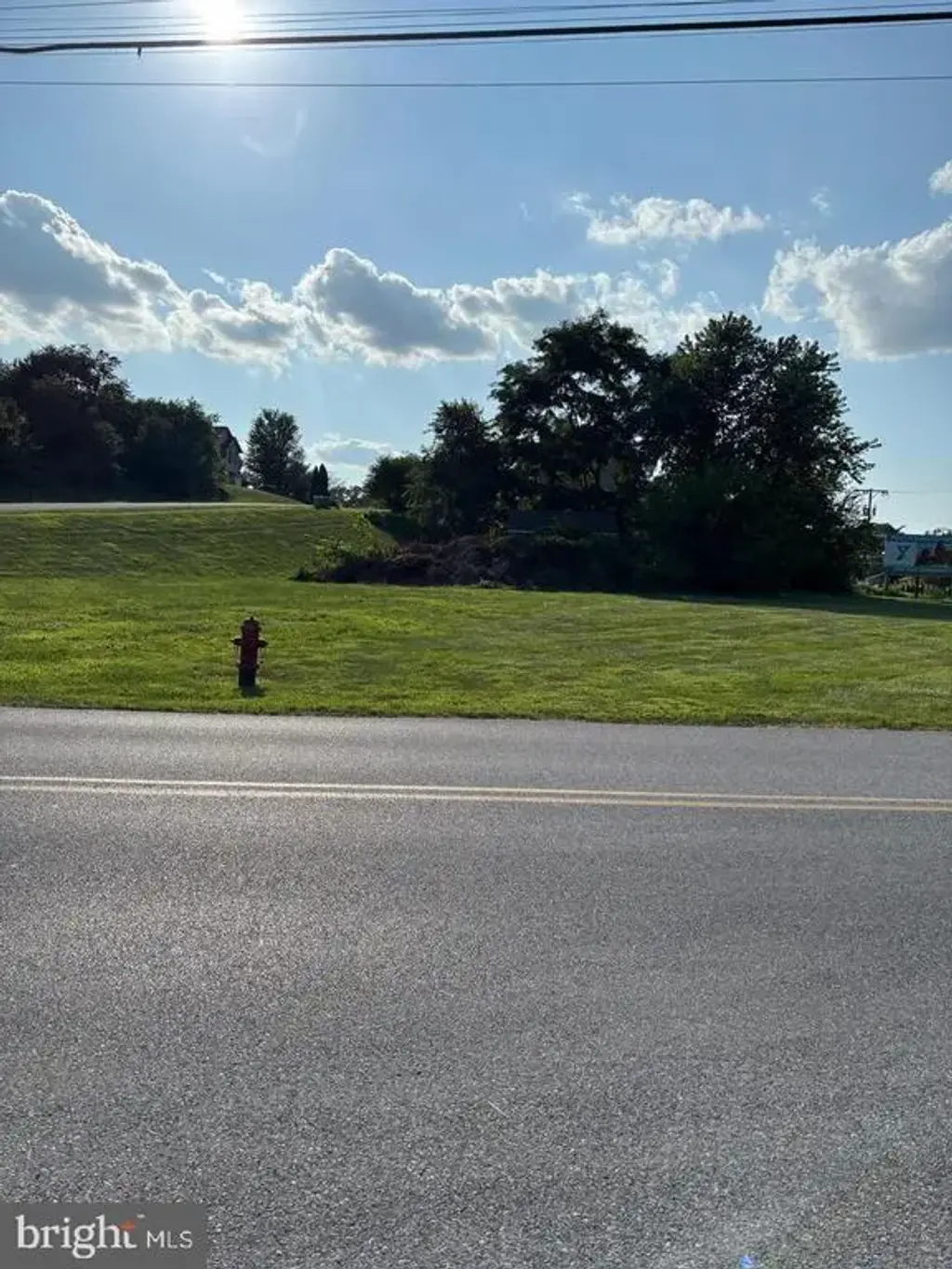 Vernon Drive, CHAMBERSBURG