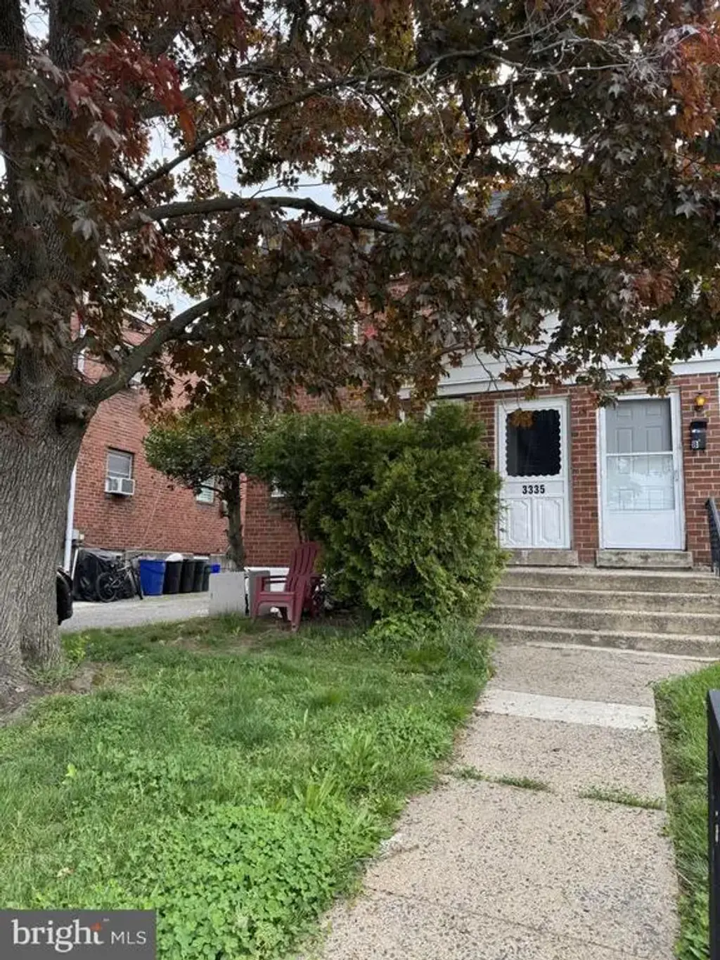3335 Mary St, DREXEL HILL