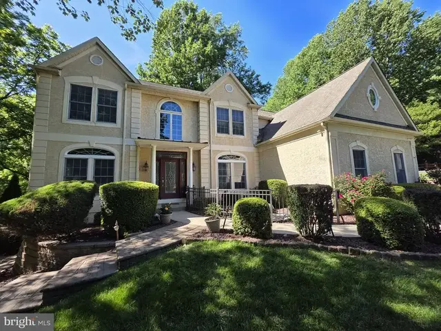 22 Taylors Mill Ln, Wilmington