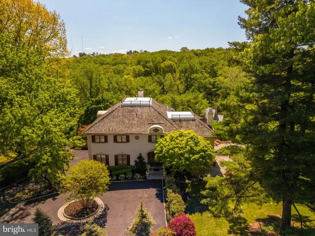 1533 Briar Hill Rd, GLADWYNE