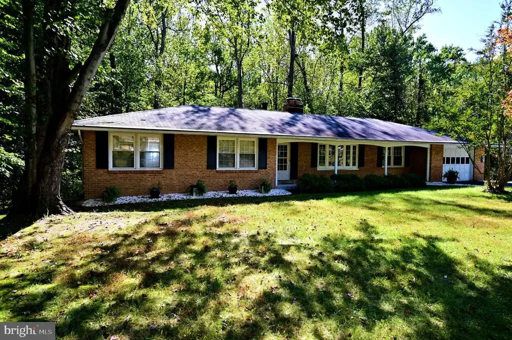 14105 Manchester Rd, UPPER MARLBORO
