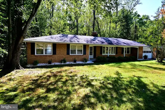 14105 Manchester Rd, Upper Marlboro