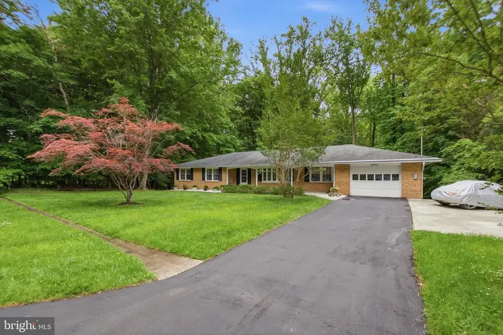 14105 Manchester Rd, UPPER MARLBORO