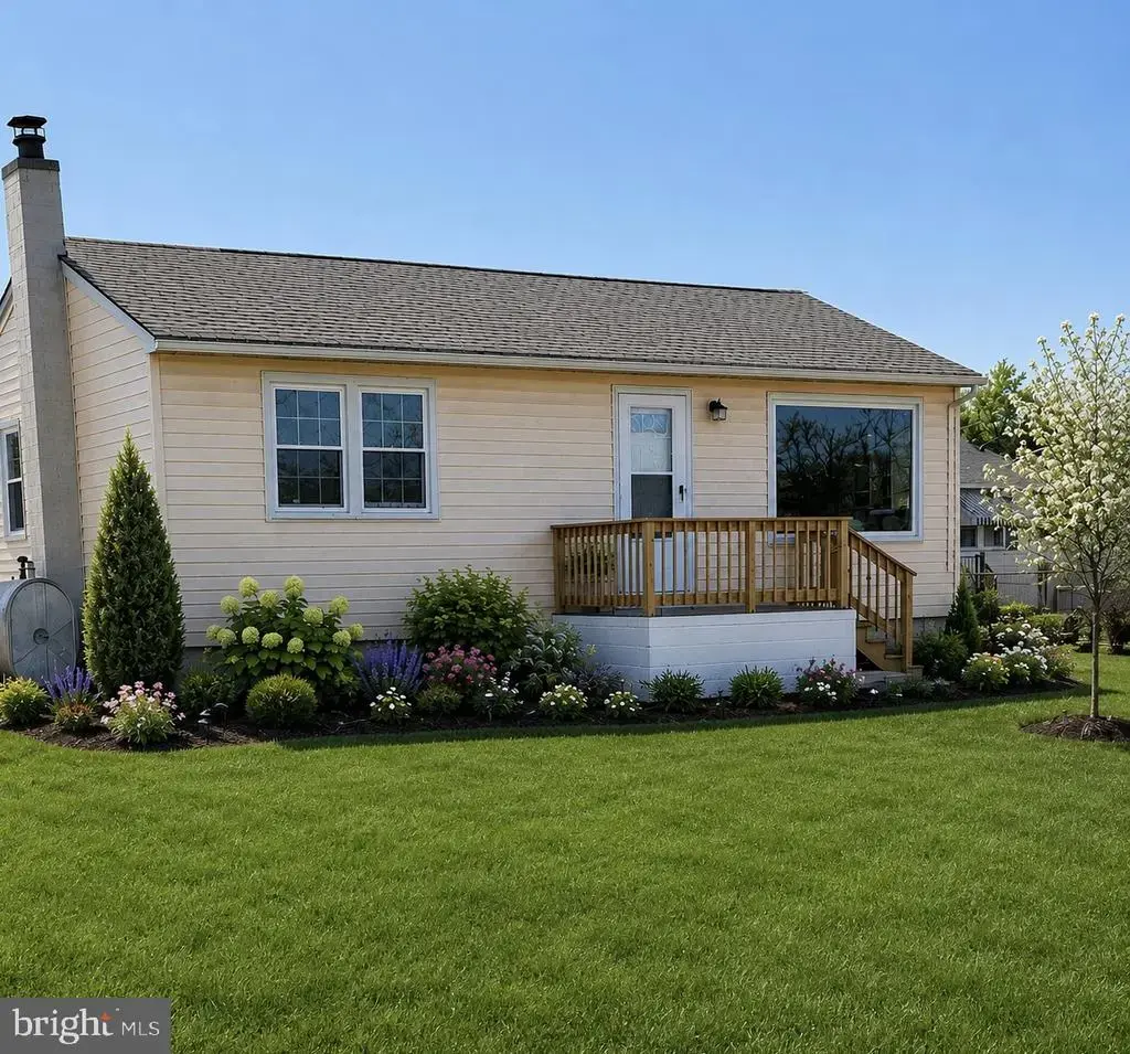 148 Alloway Rd, WOODSTOWN