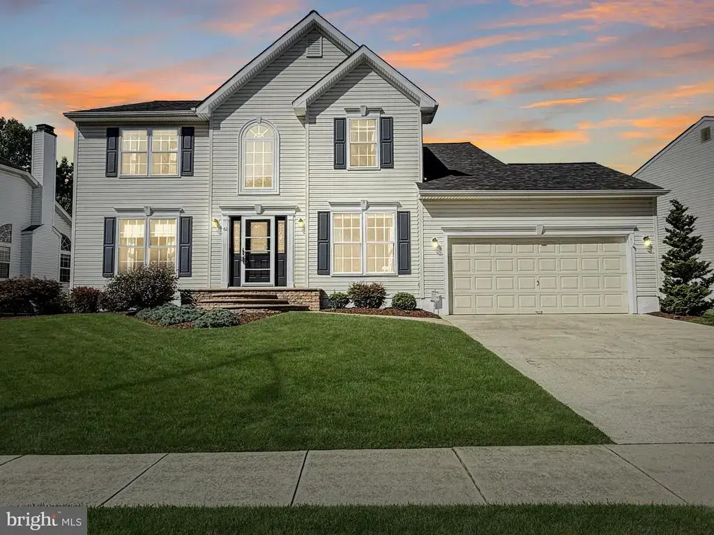 61 Mohr Rd, BURLINGTON