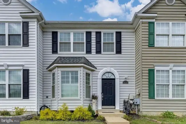 10528 Catalina Pl, White Plains