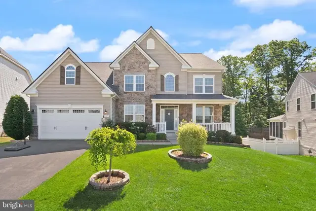 3183 Fledgling Cir, Woodbridge