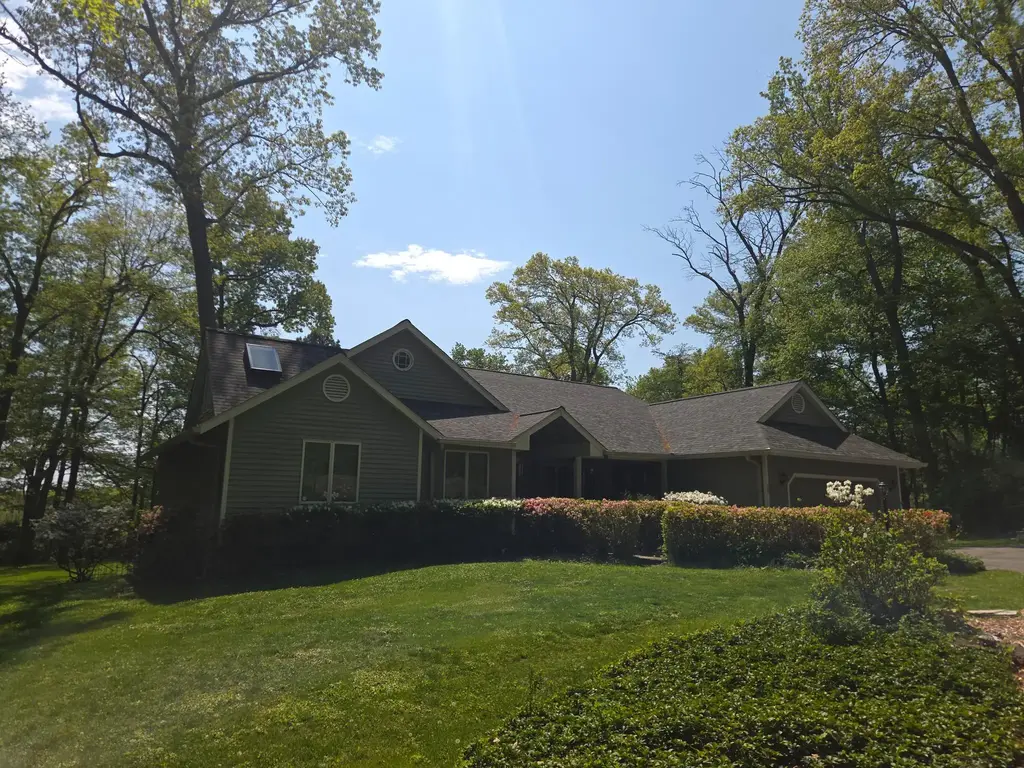 151 Martz Rd, SYKESVILLE