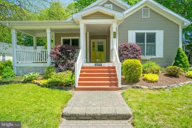 32575 Long Spoon Way, Millsboro