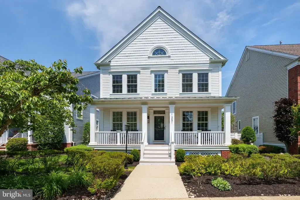 1251 Park St, ROBBINSVILLE
