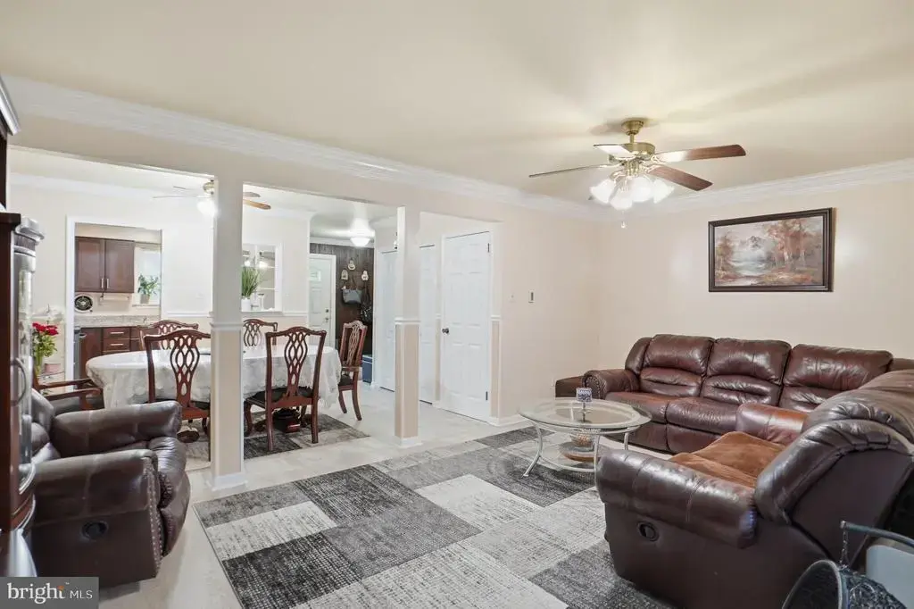 404 Bethlehem Ct, HAGERSTOWN