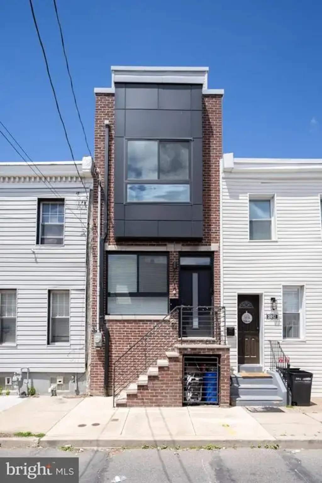 3010 Janney St, PHILADELPHIA