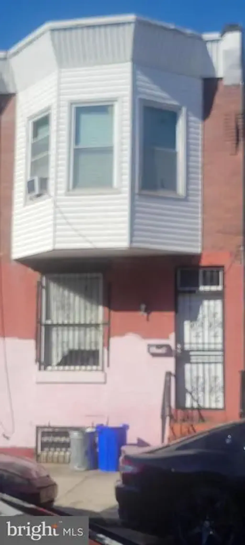 3418 N Marshall St, PHILADELPHIA