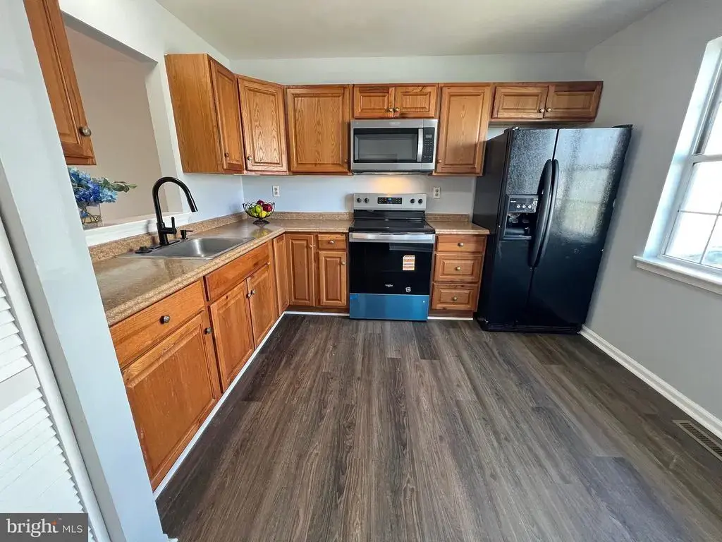 1049 Old Forge Rd, NEW CASTLE